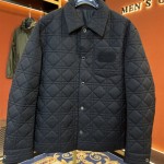 디올 DIOR  솜자켓