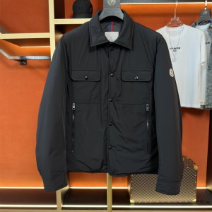 몽클레어 MONCLER 패딩