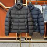 몽클레어 MONCLER 패딩
