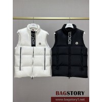 몽클레어 MONCLER 패딩 조끼