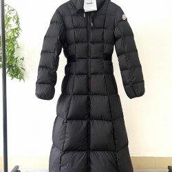 몽클레어 MONCLER 패딩 여성용