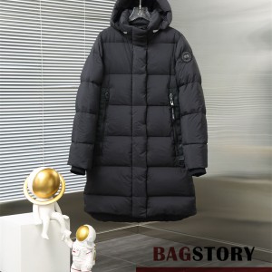 캐나다구스 CANADA GOOSE