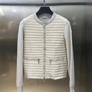 몽클레어 MONCLER 패딩 여성용