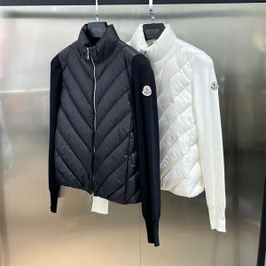 몽클레어 MONCLER 패딩 여성용