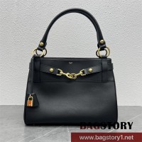 셀린느 CELINE  미디엄 애너벨백 113343