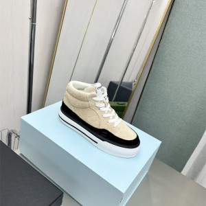 샤넬 CHANEL 여성 스니커즈 운동화 신발