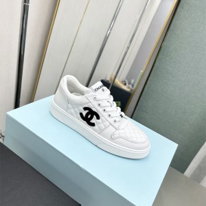 샤넬 CHANEL 여성 스니커즈 운동화 신발