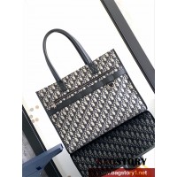 디올 DIOR 서류가방