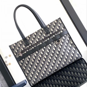 디올 DIOR 서류가방