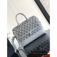 디올 DIOR 서류가방