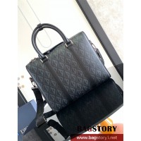 디올 DIOR 서류가방