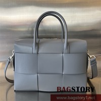 보테가베네타 아르코 브리프케이스 서류가방 746358