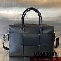 보테가베네타 아르코 브리프케이스 서류가방 746358