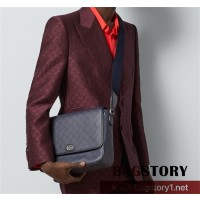 구찌 GUCCI 오피디아 메신저백 761741