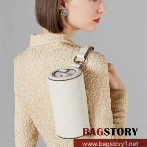 구찌 GUCCI  블론디 미니 숄더백 760170