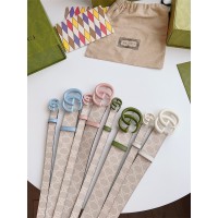 구찌 GUCCI 벨트 2.0CM