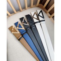 프라다 PRADA 벨트 3.5cm