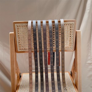 루이비통 LV 벨트 2.0cm