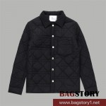 디올 DIOR  솜자켓