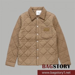 디올 DIOR  솜자켓