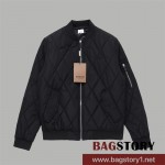 프라다 PRADA  솜자켓