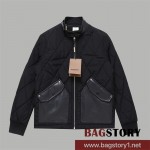 프라다 PRADA  솜자켓