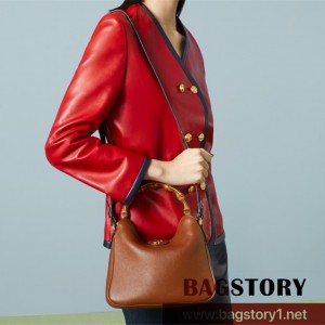 구찌 GUCCI  다이애나 스몰 숄더백 746251