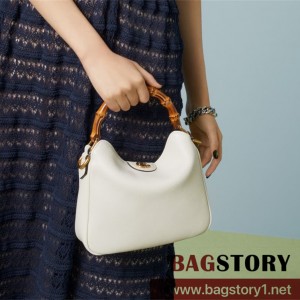 구찌 GUCCI 다이애나 스몰 숄더백 746251