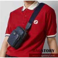 구찌 GUCCI 오피디아 GG 미니백 752565