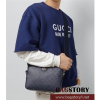구찌 GUCCI 오피디아 GG 숄더백 699439