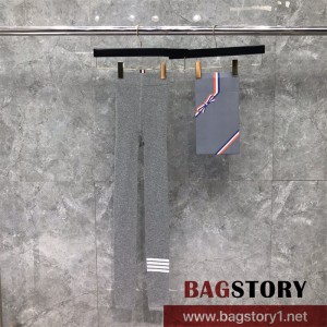 톰브라운 THOM BROWNE 레깅스
