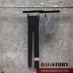 톰브라운 THOM BROWNE 레깅스