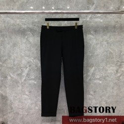 톰브라운 THOM BROWNE 긴바지