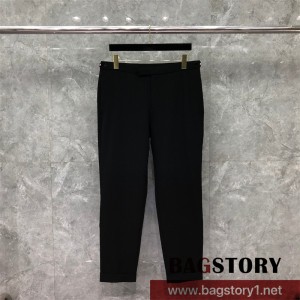 톰브라운 THOM BROWNE 긴바지