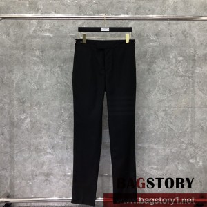 톰브라운 THOM BROWNE 긴바지