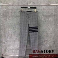 톰브라운 THOM BROWNE 긴바지