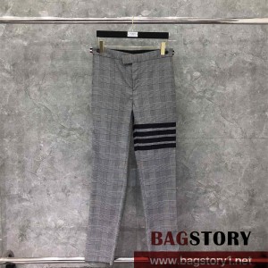 톰브라운 THOM BROWNE 긴바지