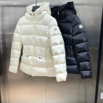 몽클레어 MONCLER 여성 패딩