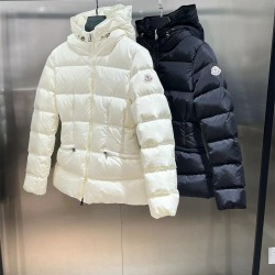 몽클레어 MONCLER 여성 패딩