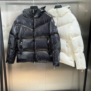 몽클레어 MONCLER 여성 패딩