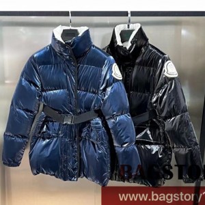 몽클레어 MONCLER 여성 패딩