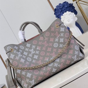 루이비통 Louis Vuitton 벨라 토트백 M23395