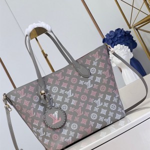 루이비통 Louis Vuitton 신상 토트백 M23387