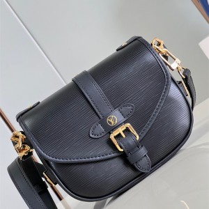 루이비통 Louis Vuitton 소뮈르 BB M23469 M23470
