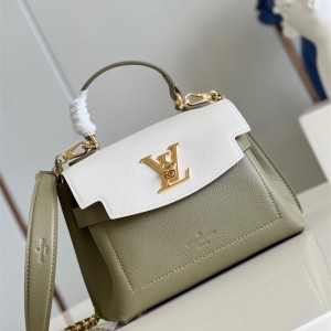루이비통 Louis Vuitton 락미 에버 미니 M21088