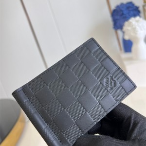 루이비통 Louis Vuitton 머니클립 M66543