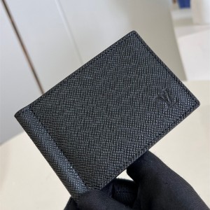 루이비통 Louis Vuitton 머니클립 M66543