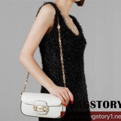 구찌 GUCCI 홀스빗 1955 스몰 숄더백 735178