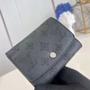 루이비통 Louis Vuitton 지피 반지갑 M62543