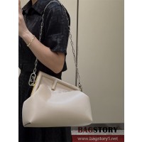 펜디 FENDI 퍼스트백 32CM